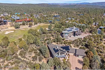 2710 E Coyote Mint Circle, Payson, AZ 85541 - Photo 76