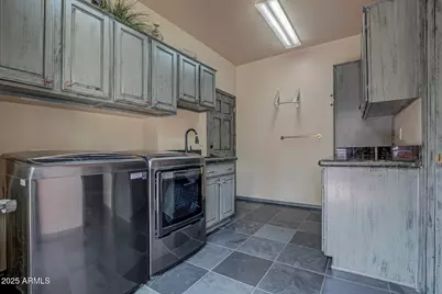 2710 E Coyote Mint Circle, Payson, AZ 85541 - Photo 20