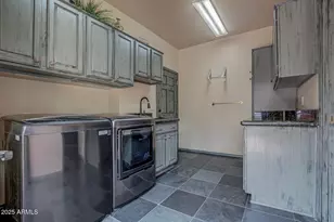 2710 E Coyote Mint Cir, Payson, AZ 85541 - Photo 20