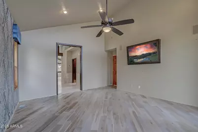 2710 E Coyote Mint Circle, Payson, AZ 85541 - Photo 26