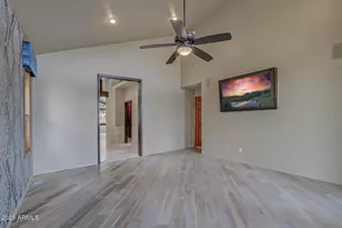 2710 E Coyote Mint Cir, Payson, AZ 85541 - Photo 26