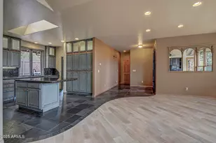 2710 E Coyote Mint Cir, Payson, AZ 85541 - Photo 2