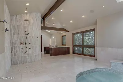 2710 E Coyote Mint Circle, Payson, AZ 85541 - Photo 30