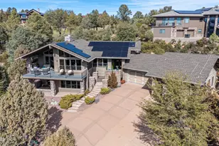 2710 E Coyote Mint Cir, Payson, AZ 85541 - Photo 74