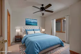 2710 E Coyote Mint Cir, Payson, AZ 85541 - Photo 42