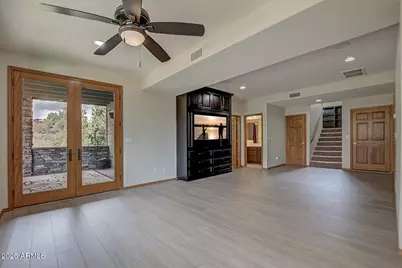 2710 E Coyote Mint Circle, Payson, AZ 85541 - Photo 40