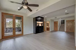 2710 E Coyote Mint Cir, Payson, AZ 85541 - Photo 40