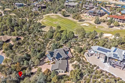 2710 E Coyote Mint Circle, Payson, AZ 85541 - Photo 82