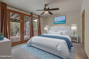 2710 E Coyote Mint Cir, Payson, AZ 85541 - Photo 48