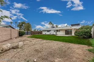 2838 E Sylvia St, Phoenix, AZ 85032 - Photo 14