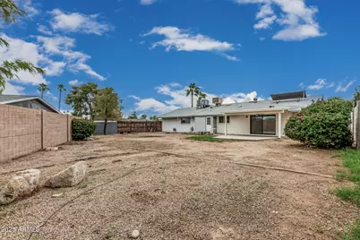 2838 E Sylvia Street, Phoenix, AZ 85032 - Photo 30