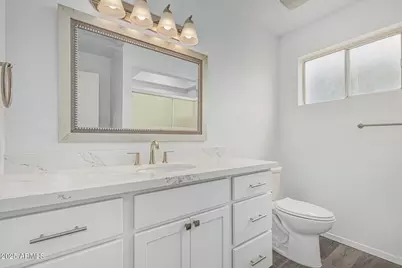 2838 E Sylvia Street, Phoenix, AZ 85032 - Photo 4