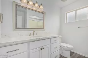 2838 E Sylvia St, Phoenix, AZ 85032 - Photo 4