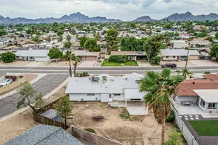 2838 E Sylvia St, Phoenix, AZ 85032 - Photo 50