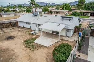 2838 E Sylvia St, Phoenix, AZ 85032 - Photo 48