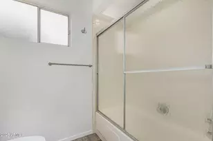 2838 E Sylvia St, Phoenix, AZ 85032 - Photo 26