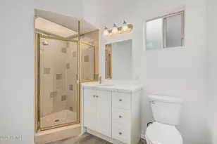 2838 E Sylvia St, Phoenix, AZ 85032 - Photo 20