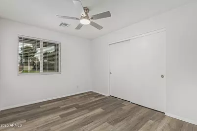 2838 E Sylvia Street, Phoenix, AZ 85032 - Photo 22