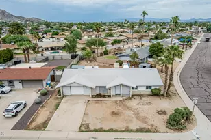 2838 E Sylvia St, Phoenix, AZ 85032 - Photo 42