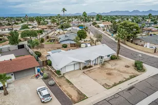 2838 E Sylvia St, Phoenix, AZ 85032 - Photo 40