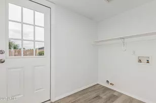 2838 E Sylvia St, Phoenix, AZ 85032 - Photo 6