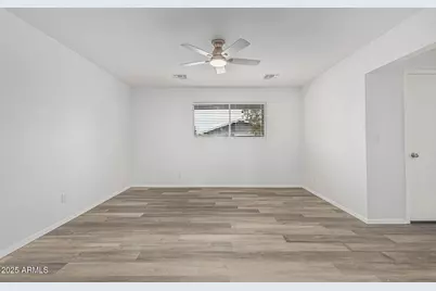 2838 E Sylvia Street, Phoenix, AZ 85032 - Photo 18