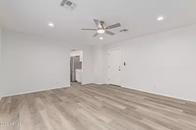 2838 E Sylvia Street, Phoenix, AZ 85032 - Photo 12