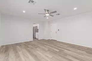 2838 E Sylvia St, Phoenix, AZ 85032 - Photo 12