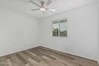 2838 E Sylvia Street, Phoenix, AZ 85032 - Photo 24