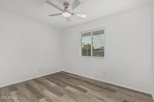 2838 E Sylvia St, Phoenix, AZ 85032 - Photo 24