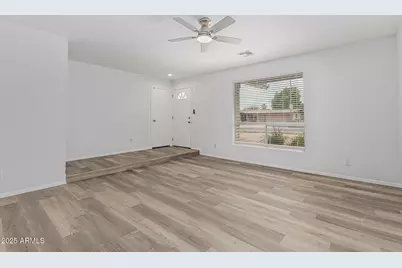 2838 E Sylvia Street, Phoenix, AZ 85032 - Photo 10