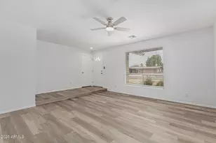 2838 E Sylvia St, Phoenix, AZ 85032 - Photo 10