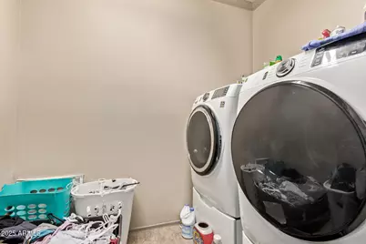 18976 N Lariat Road, Maricopa, AZ 85138 - Photo 34