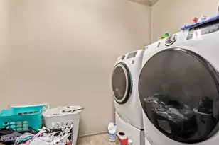 18976 N Lariat Rd, Maricopa, AZ 85138 - Photo 34