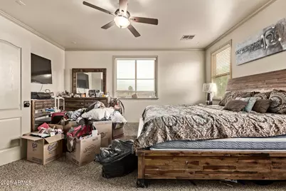 18976 N Lariat Road, Maricopa, AZ 85138 - Photo 24