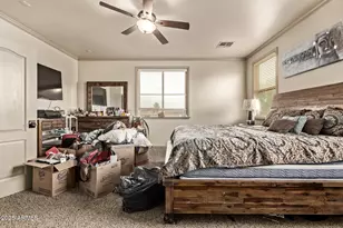 18976 N Lariat Rd, Maricopa, AZ 85138 - Photo 24