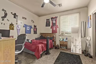 18976 N Lariat Road, Maricopa, AZ 85138 - Photo 28