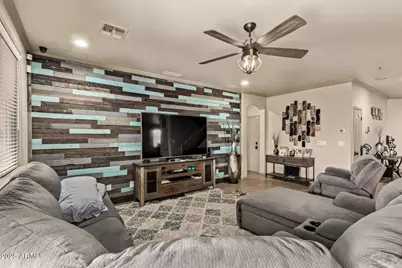 18976 N Lariat Road, Maricopa, AZ 85138 - Photo 12