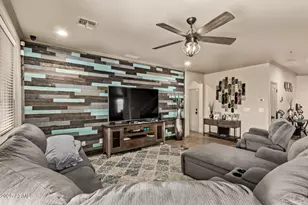 18976 N Lariat Rd, Maricopa, AZ 85138 - Photo 12