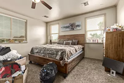 18976 N Lariat Road, Maricopa, AZ 85138 - Photo 22