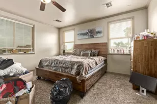 18976 N Lariat Rd, Maricopa, AZ 85138 - Photo 22