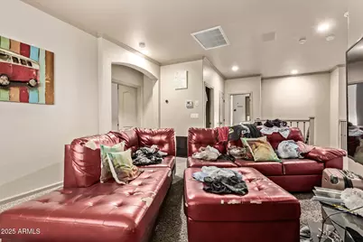 18976 N Lariat Road, Maricopa, AZ 85138 - Photo 20