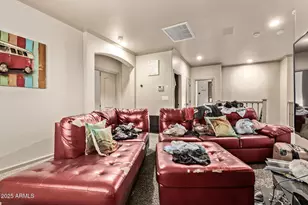 18976 N Lariat Rd, Maricopa, AZ 85138 - Photo 20