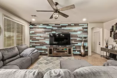 18976 N Lariat Road, Maricopa, AZ 85138 - Photo 10