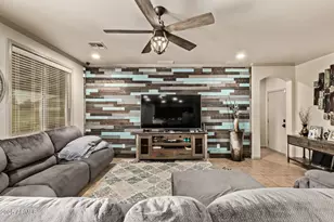 18976 N Lariat Rd, Maricopa, AZ 85138 - Photo 10