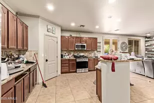 18976 N Lariat Rd, Maricopa, AZ 85138 - Photo 18