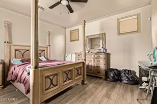 18976 N Lariat Rd, Maricopa, AZ 85138 - Photo 30