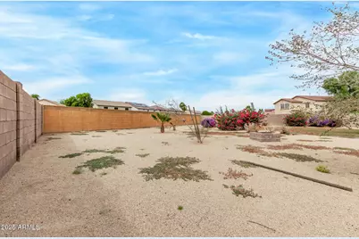 18976 N Lariat Road, Maricopa, AZ 85138 - Photo 36