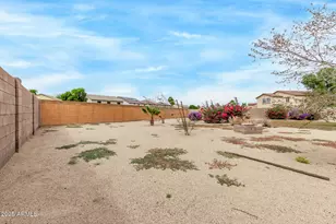 18976 N Lariat Rd, Maricopa, AZ 85138 - Photo 36