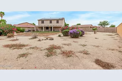 18976 N Lariat Road, Maricopa, AZ 85138 - Photo 38